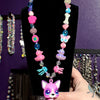 adopt a LPS necklace (20 pet options!)