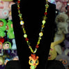 adopt a LPS necklace (20 pet options!)