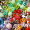gummy bear grab bag earrings