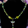 so darn cute necklace