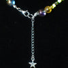so darn cute necklace