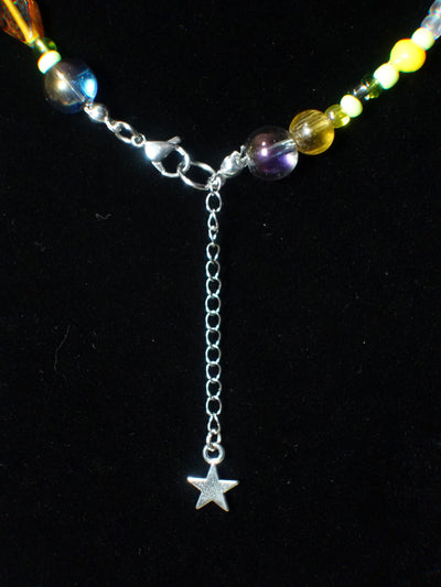 so darn cute necklace