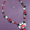 adopt a LPS necklace (20 pet options!)