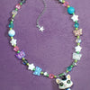 adopt a LPS necklace (20 pet options!)