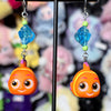 nemo earrings