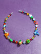 dino adventure necklace